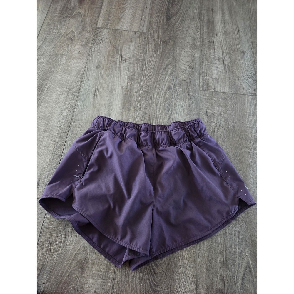 Old navy women's quick dry shorts size small